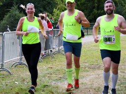 Team Triathlon (2025)